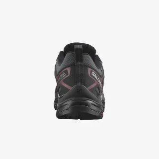 SALOMON SALOMON X ULTRA PIONEER GTX W 