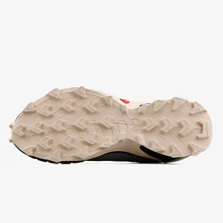 SALOMON SALOMON SUPERCROSS 4 W 