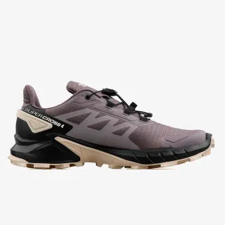 SALOMON SALOMON SUPERCROSS 4 W 