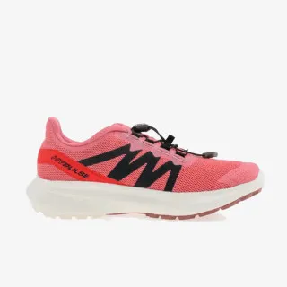 SALOMON SALOMON HYPULSE W 