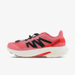 SALOMON SALOMON HYPULSE W 