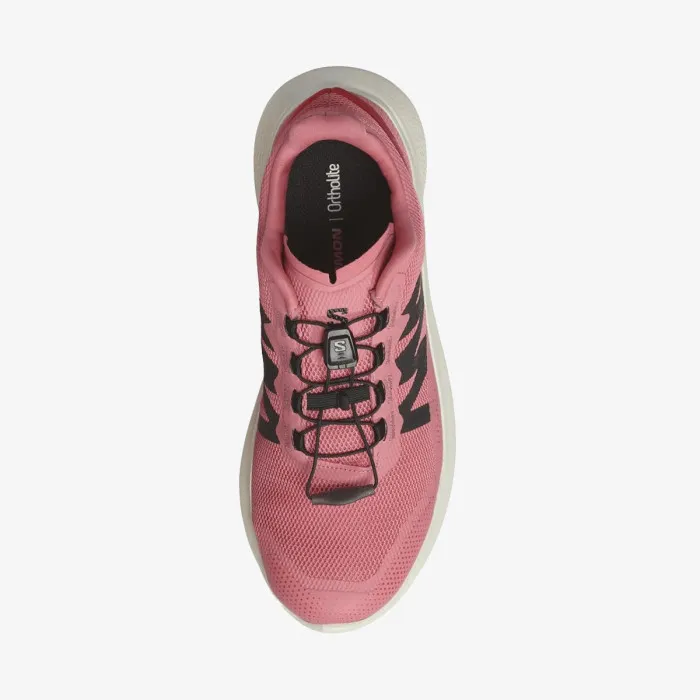 SALOMON SALOMON HYPULSE W 