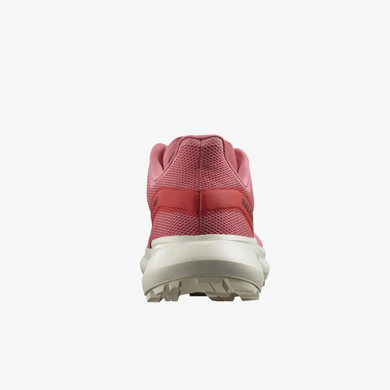 SALOMON SALOMON HYPULSE W 