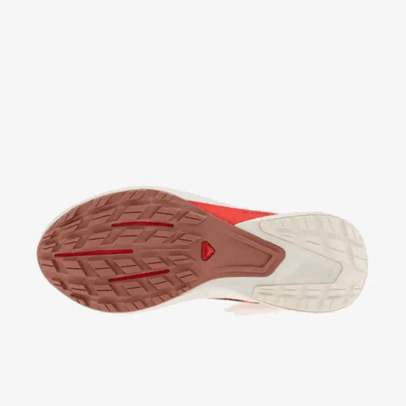 SALOMON SALOMON HYPULSE W 