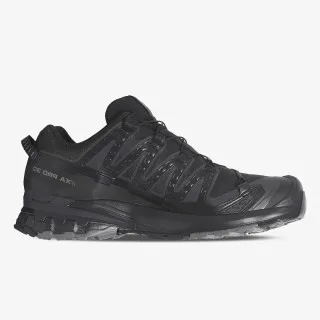 SALOMON SALOMON XA PRO 3D V9 GTX 