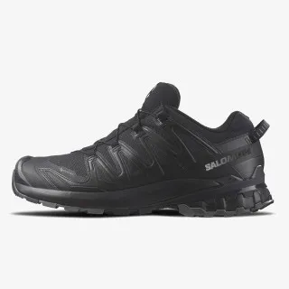 SALOMON SALOMON XA PRO 3D V9 GTX 