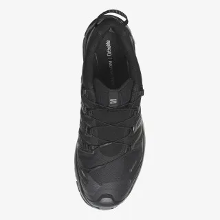 SALOMON SALOMON XA PRO 3D V9 GTX 