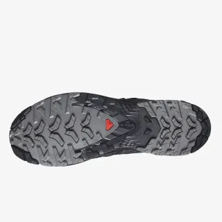 SALOMON SALOMON XA PRO 3D V9 GTX 