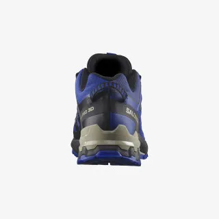 SALOMON SALOMON XA PRO 3D V9 GTX 