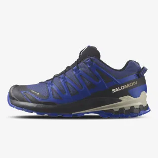 SALOMON SALOMON XA PRO 3D V9 GTX 