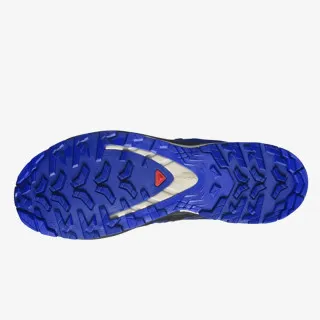 SALOMON SALOMON XA PRO 3D V9 GTX 