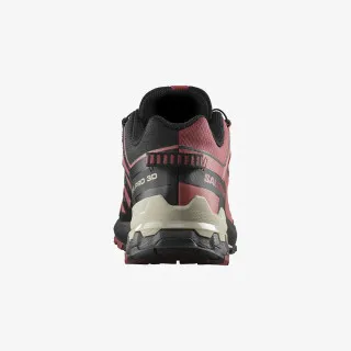 SALOMON SALOMON XA PRO 3D V9 GTX W 