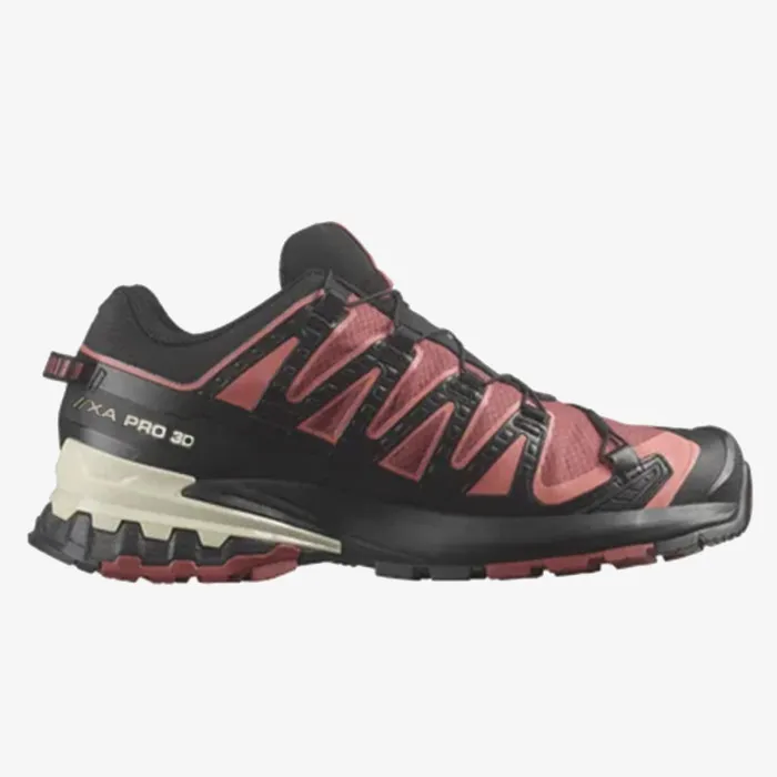 SALOMON SALOMON XA PRO 3D V9 GTX W 