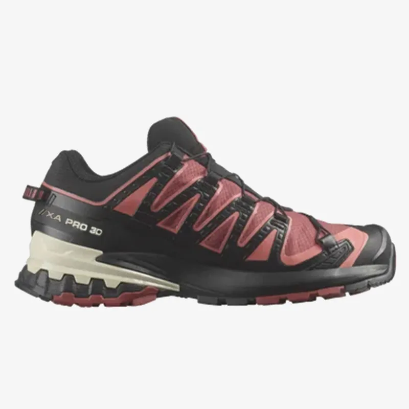 SALOMON SALOMON XA PRO 3D V9 GTX W 