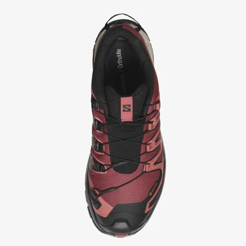SALOMON SALOMON XA PRO 3D V9 GTX W 