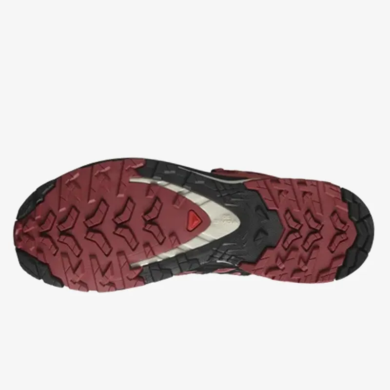SALOMON SALOMON XA PRO 3D V9 GTX W 