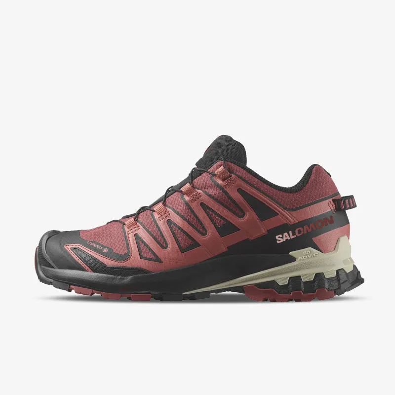 SALOMON SALOMON XA PRO 3D V9 GTX W 