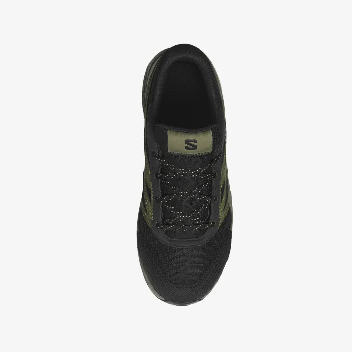 SALOMON SALOMON OUTWAY CSWP JUNIOR 