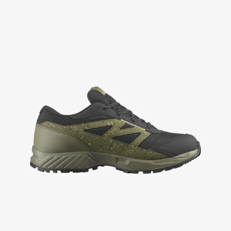 SALOMON SALOMON OUTWAY CSWP JUNIOR 