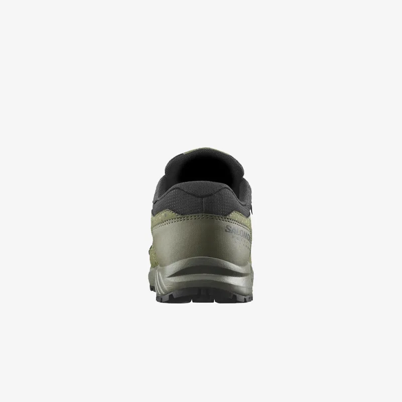 SALOMON SALOMON OUTWAY CSWP JUNIOR 