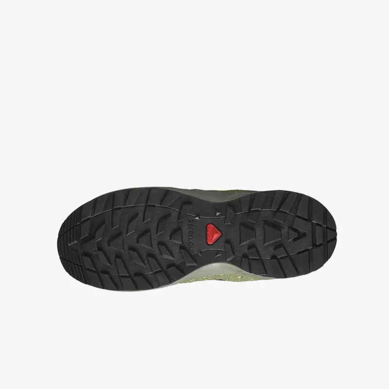 SALOMON SALOMON OUTWAY CSWP JUNIOR 