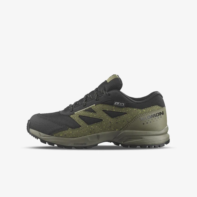 SALOMON SALOMON OUTWAY CSWP JUNIOR 