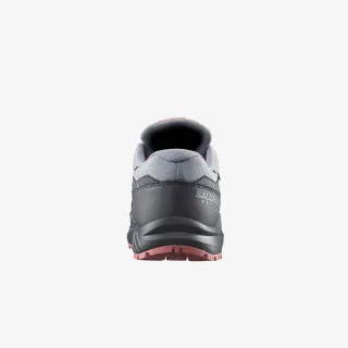 SALOMON SALOMON OUTWAY CSWP JUNIOR 