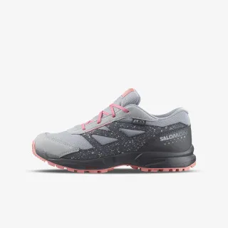 SALOMON SALOMON OUTWAY CSWP JUNIOR 
