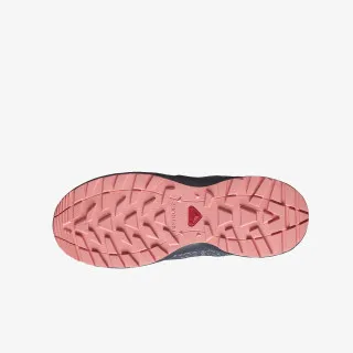 SALOMON SALOMON OUTWAY CSWP JUNIOR 
