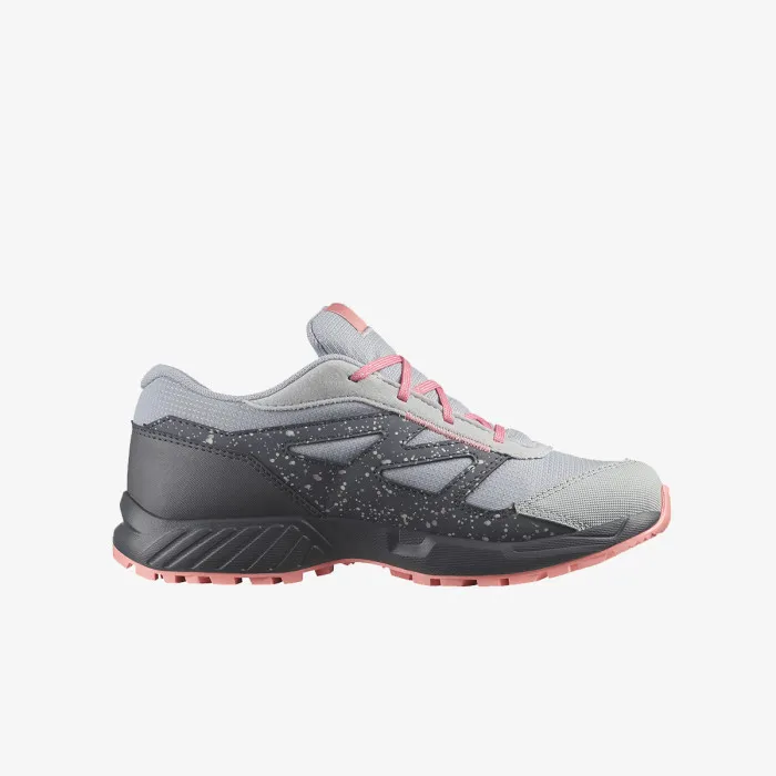 SALOMON SALOMON OUTWAY CSWP JUNIOR 