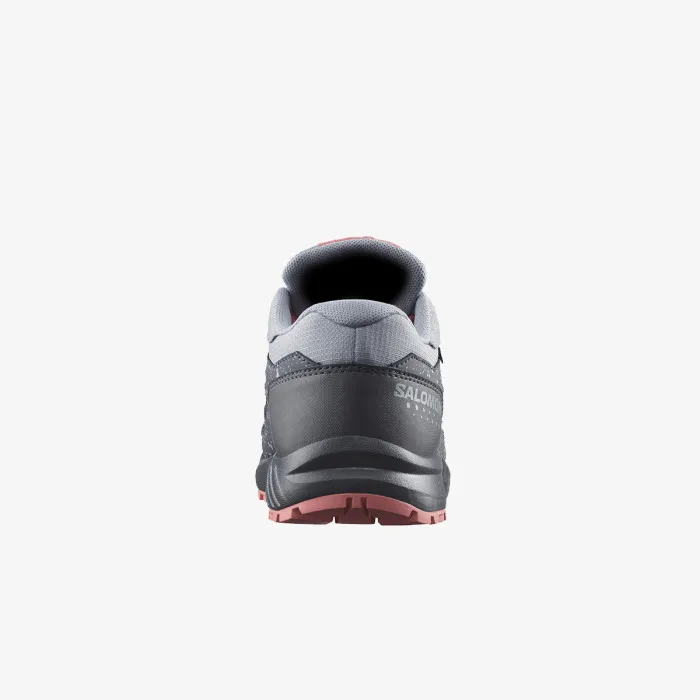 SALOMON SALOMON OUTWAY CSWP JUNIOR 