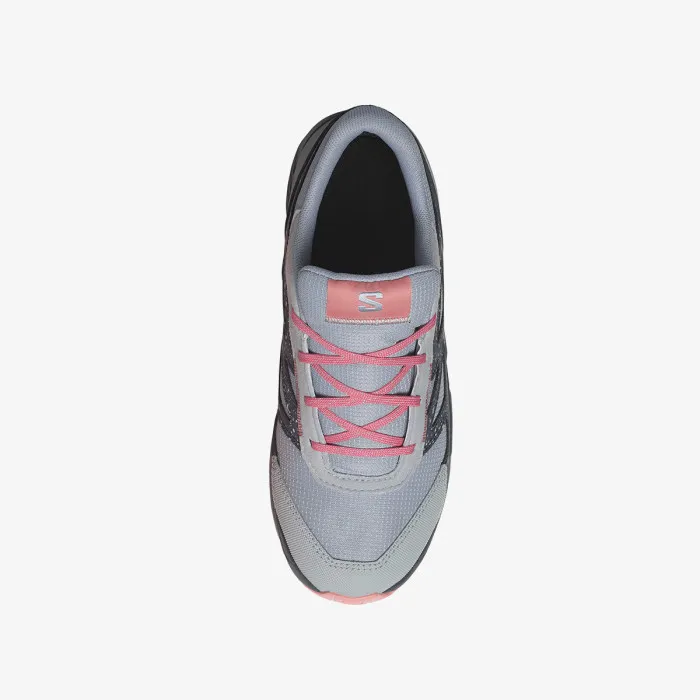 SALOMON SALOMON OUTWAY CSWP JUNIOR 