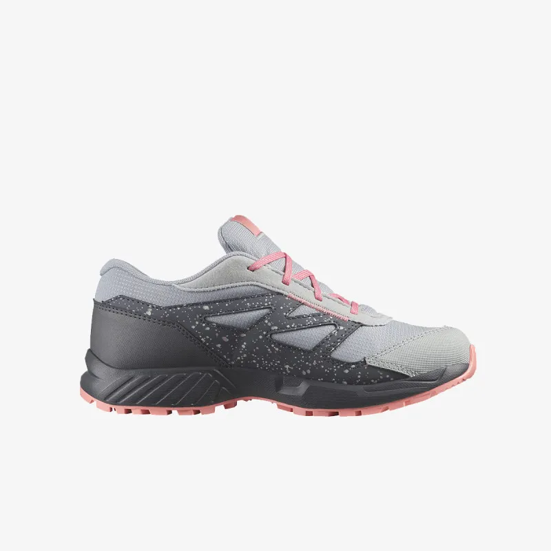 SALOMON SALOMON OUTWAY CSWP JUNIOR 