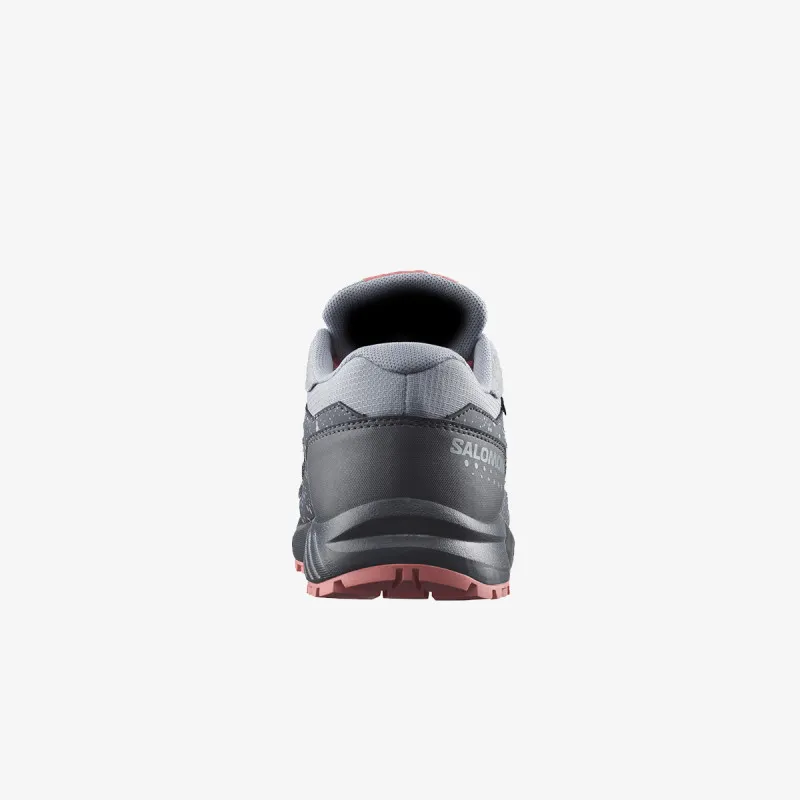 SALOMON SALOMON OUTWAY CSWP JUNIOR 