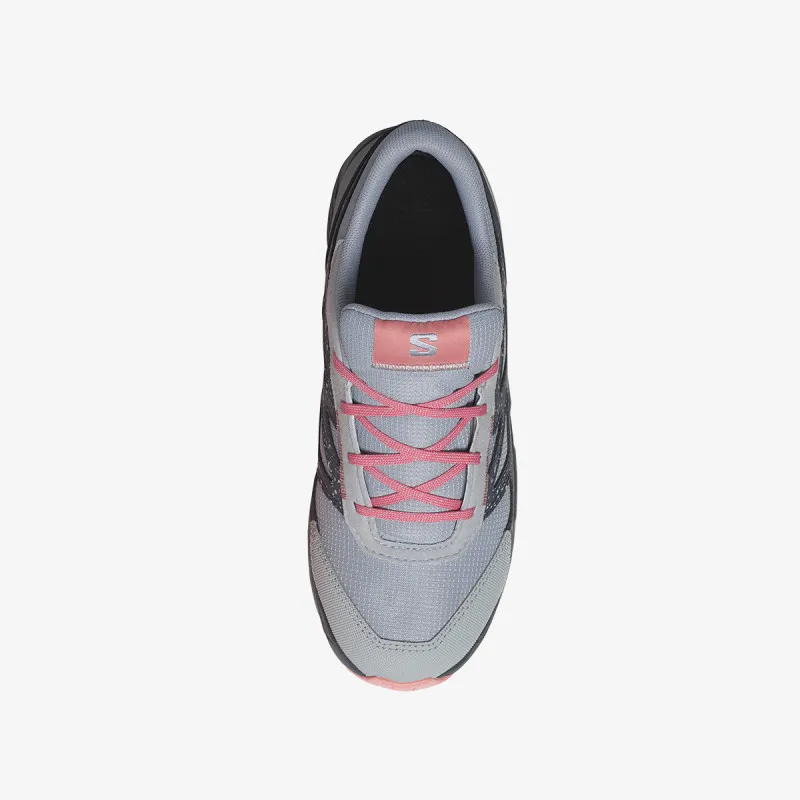 SALOMON SALOMON OUTWAY CSWP JUNIOR 