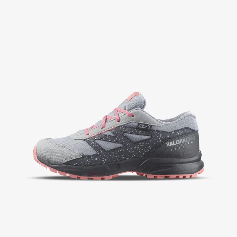 SALOMON SALOMON OUTWAY CSWP JUNIOR 