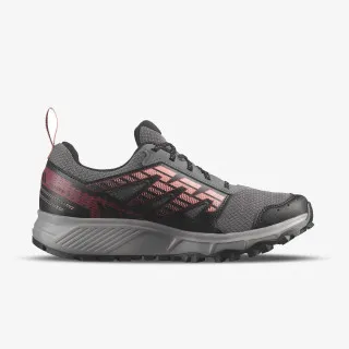 SALOMON SALOMON WANDER GTX W 