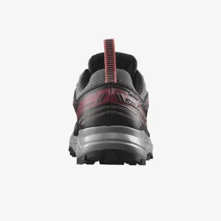 SALOMON SALOMON WANDER GTX W 
