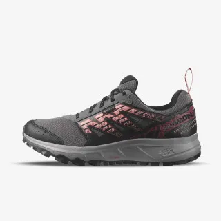 SALOMON SALOMON WANDER GTX W 