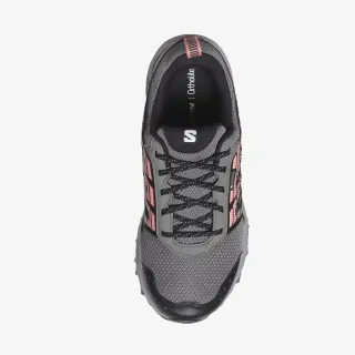 SALOMON SALOMON WANDER GTX W 