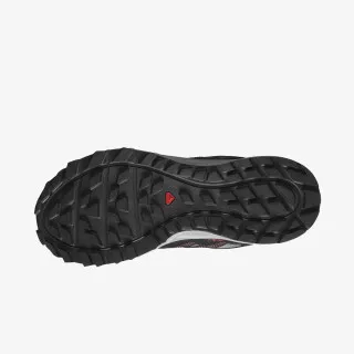 SALOMON SALOMON WANDER GTX W 
