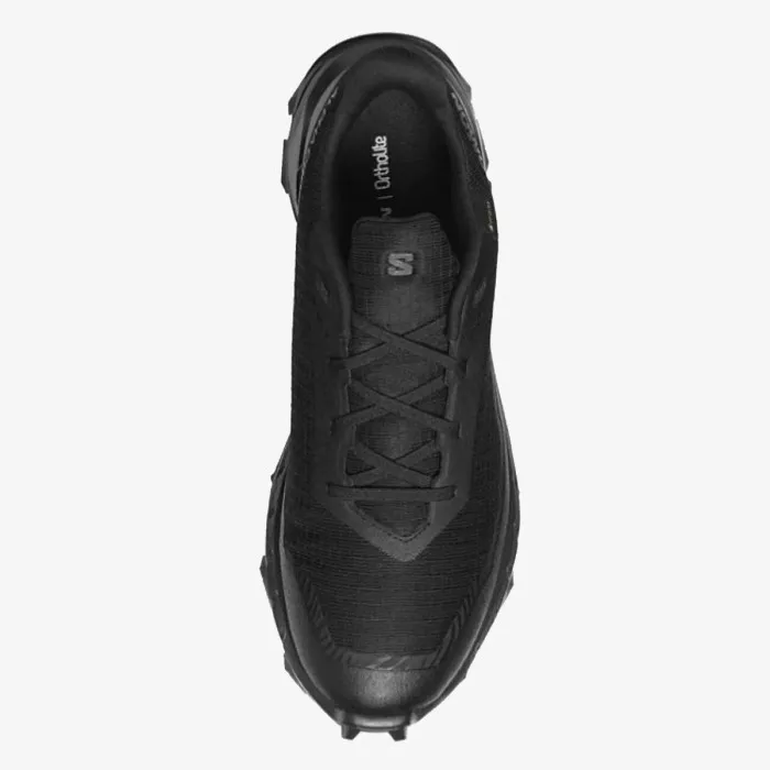 SALOMON SALOMON ALPHACROSS 5 GTX 