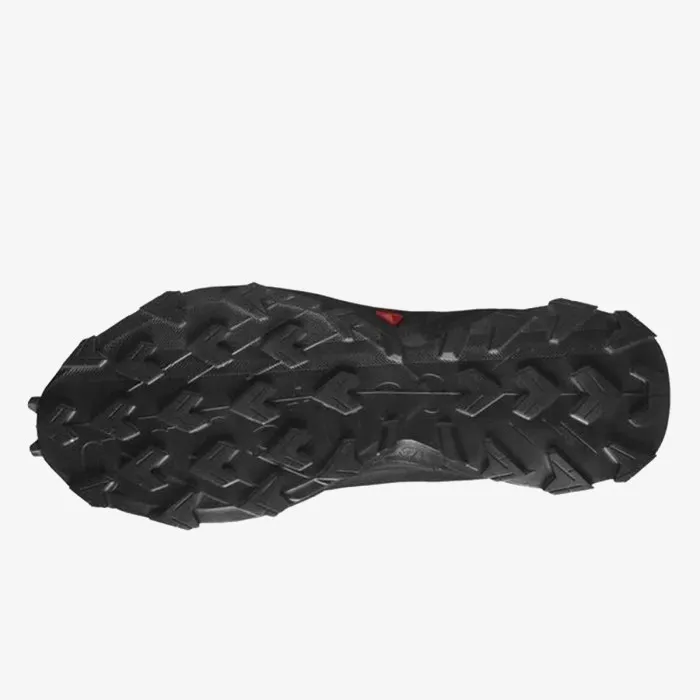 SALOMON SALOMON ALPHACROSS 5 GTX 