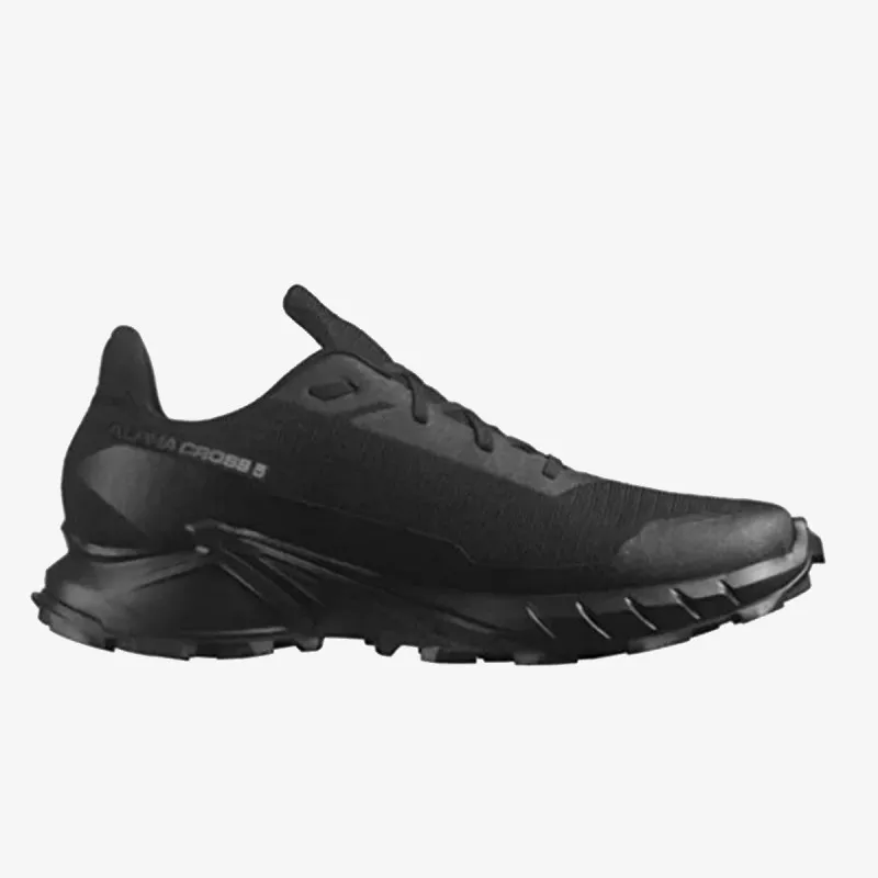 SALOMON SALOMON ALPHACROSS 5 GTX 