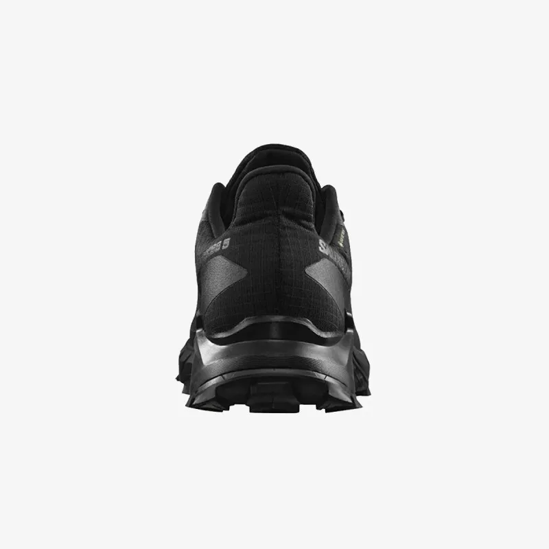 SALOMON SALOMON ALPHACROSS 5 GTX 