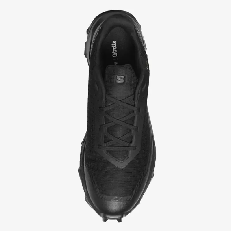 SALOMON SALOMON ALPHACROSS 5 GTX 