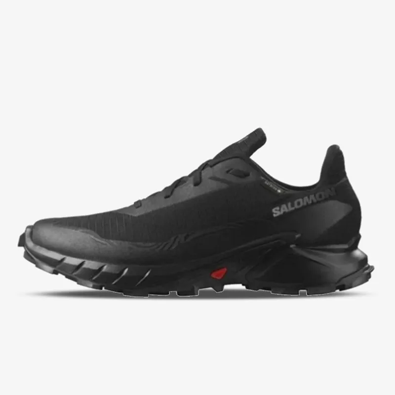 SALOMON SALOMON ALPHACROSS 5 GTX 