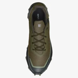 SALOMON SALOMON ALPHACROSS 5 GTX 