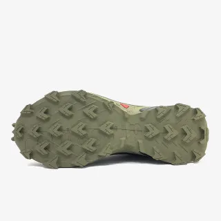 SALOMON SALOMON ALPHACROSS 5 GTX 
