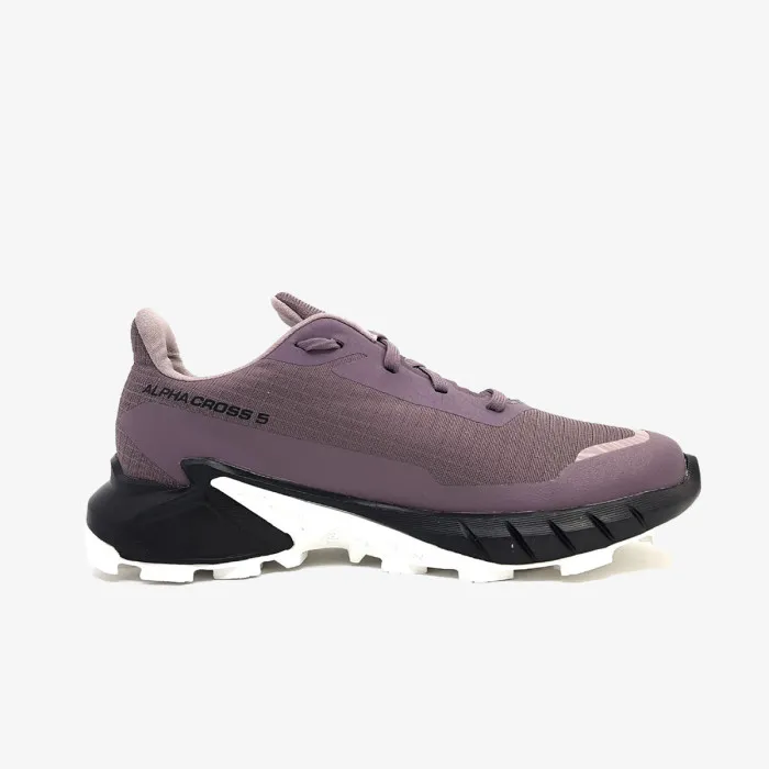 SALOMON SALOMON ALPHACROSS 5 GTX W 